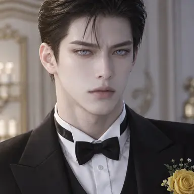 Profile image of Eiser