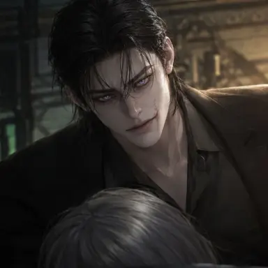 Profile image of Victor