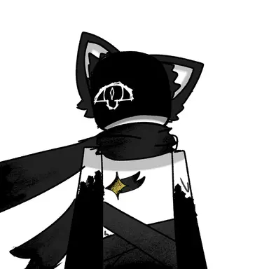 Profile image of .