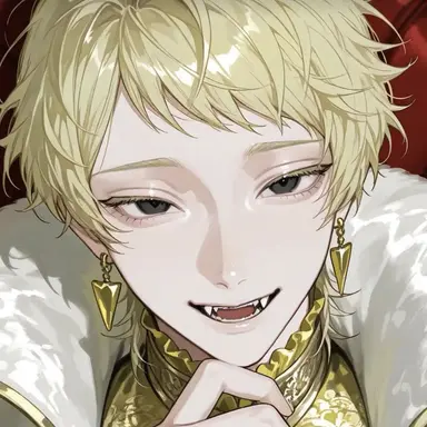 Profile image of Rion