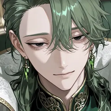 Profile image of Nero