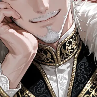 Profile image of 国王
