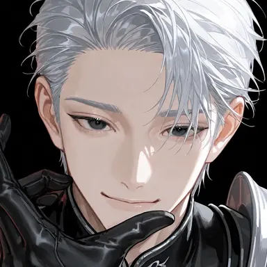 Profile image of Gald