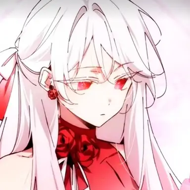 Profile image of 비욘