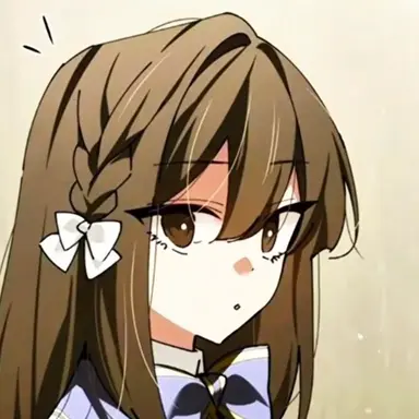Profile image of 플레임