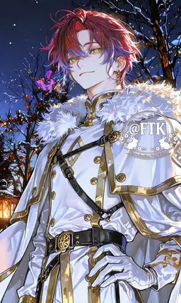 Profile image of 프레이