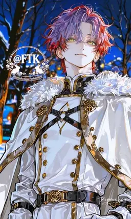 Profile image of 프레이