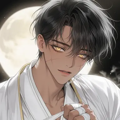 Profile image of 강 운