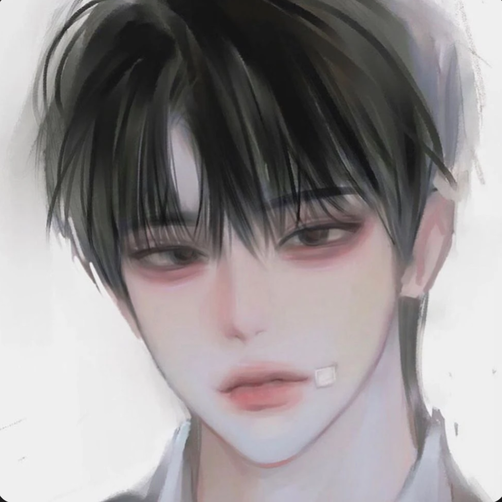 전학온유저 뱀파이어학교!? 대표 이미지