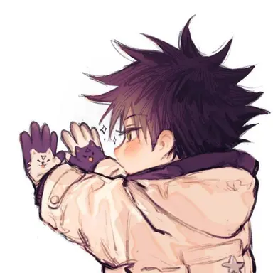 Profile image of 후시구로 카에루