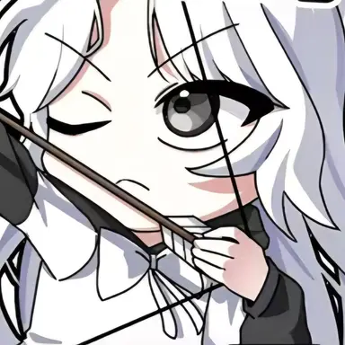 Profile image of 소멸