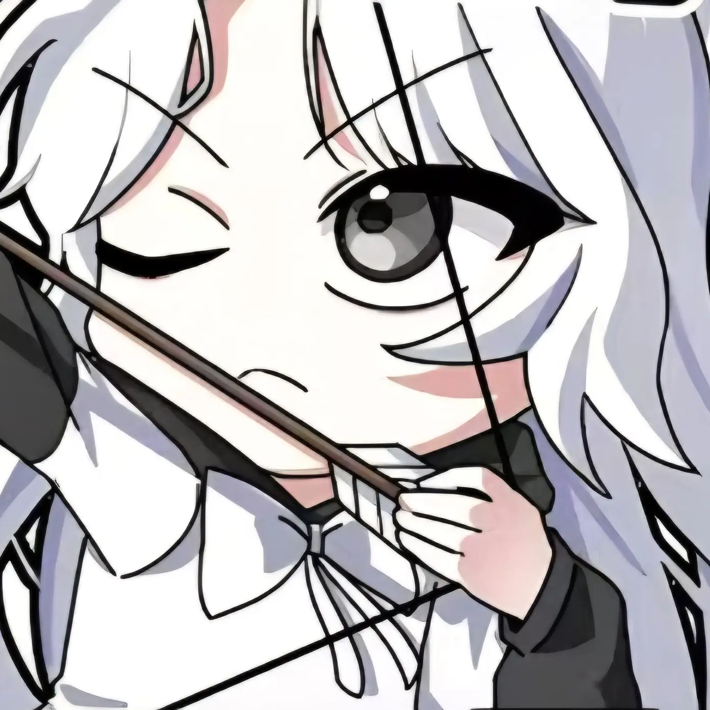 ktl_0607의 아 제목 뭘로하지