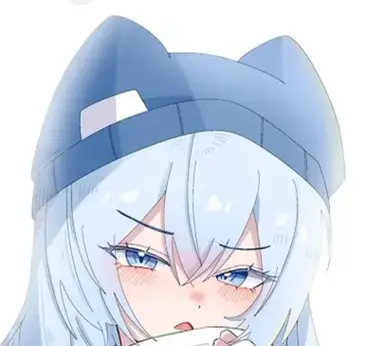 Profile image of Taco