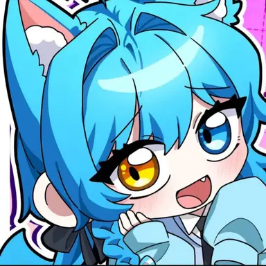 Profile image of Ryomi