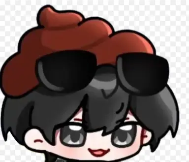 Profile image of Pingu