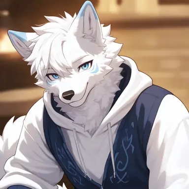 Profile image of ソウ
