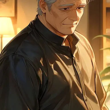 Profile image of Salim