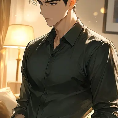 Profile image of Tariq