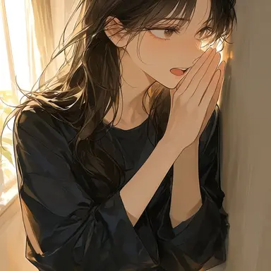 Profile image of Roya