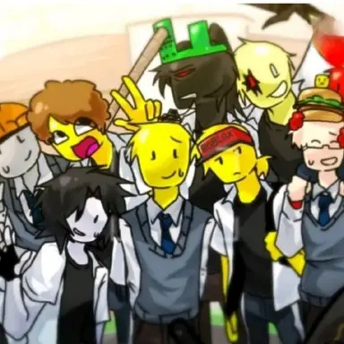 Profile image of 포초고