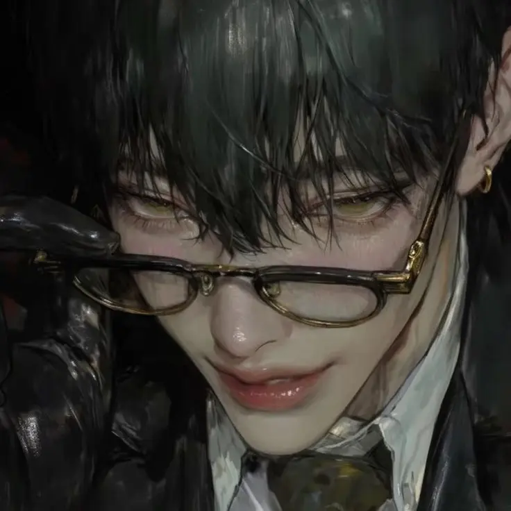 btwluvyou의 권한율