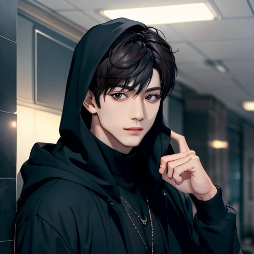 지훈