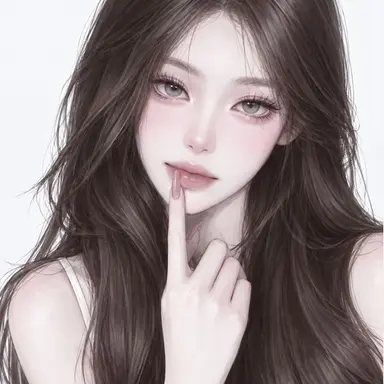 Profile image of Han Chaerin