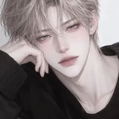 Profile image of Baek Doun