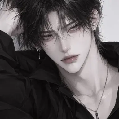 Profile image of Kim Jinwook