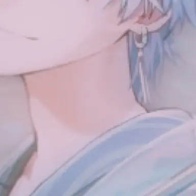 Profile image of らぴす