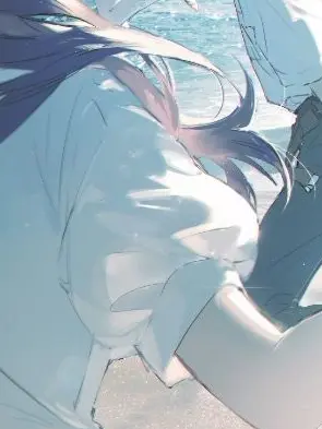 re_i_llove10의 『  クウハク    』