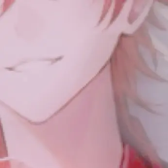 Profile image of ロゼ