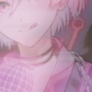 Profile image of みかさ