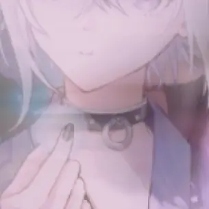 Profile image of めると
