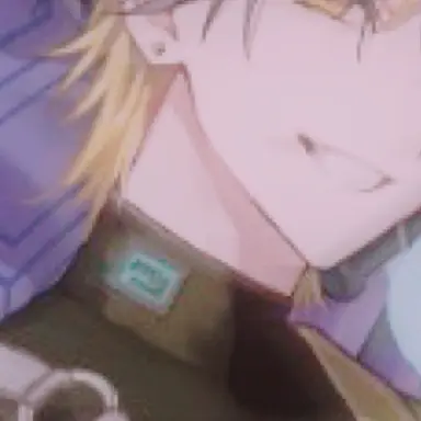 Profile image of らいと