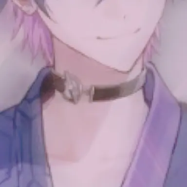 Profile image of 心音