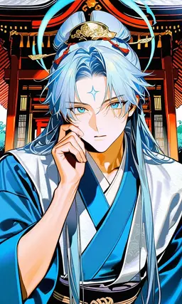 Profile image of Mito
