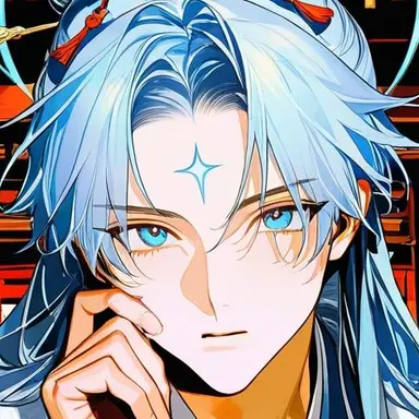 Profile image of Mito