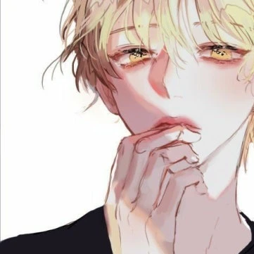 지후