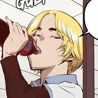 Profile image of 진태오