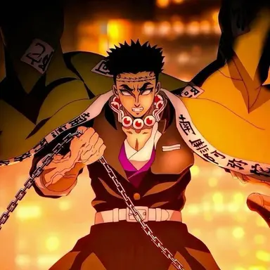 Profile image of 히메지마 교메이