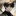 이진우