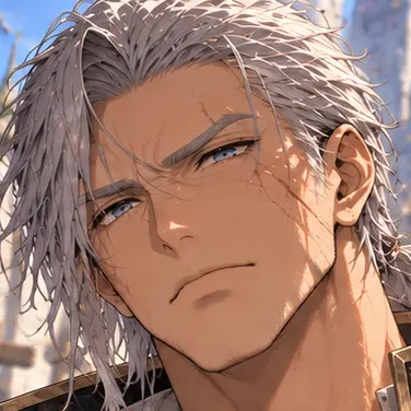 Profile image of 지크