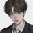 이로운