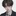 이로운