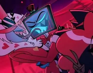 Profile image of Dad Staticmoth