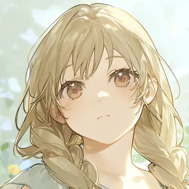 Profile image of ミナミ