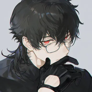 Profile image of アラン