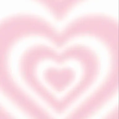 Profile image of 이상원