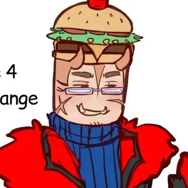 Profile image of 7n7